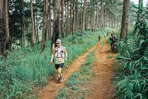 BIB: 
                            <button type="button" onclick="openModal(25681672)" class="btn btn-primary btn-sm float-right btn-popup" data-toggle="modal" data-target=".modal-high-quality">
                        <i class="fas fa-shopping-cart"></i> Add to Cart
                    </button>
                                            <button type="button" onclick="isThisMe(25681672, true)" class="btn btn-success btn-sm float-right btn-popup btn-isme hidden" data-toggle="tooltip" data-placement="bottom" title="นี่คือรูปของคุณใช่ไหม คลิกที่นี่เพื่อเอาเข้าอัลบั้ม">
                        <i class="fas fa-plus"></i> Add to album
                    </button>
                    <button type="button" onclick="isThisMe(25681672, false)" class="btn btn-warning btn-sm float-right btn-popup btn-isnotme hidden">
                        <i class="fas fa-ban"></i> Remove from album
                    </button>